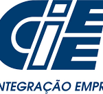 menor aprendiz ciee