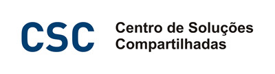 Menor Aprendiz CSC tem vaga em aberto