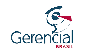 Menor Aprendiz Gerencial Brasil tem vagas abertas