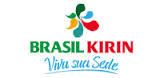 menor aprendiz brasil kirin