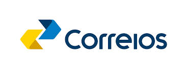 Menor Aprendiz Correios disponibilizam vagas em todo o país