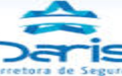 Menor Aprendiz Daris Corretora de Seguros