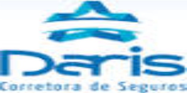 Menor Aprendiz Daris Corretora de Seguros