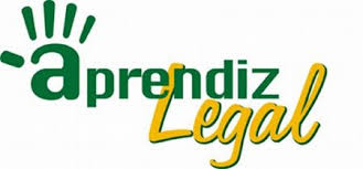 Menor Aprendiz Administrativo para o DF
