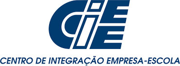 Menor Aprendiz CIEE tem 34 vagas para o RJ/RJ