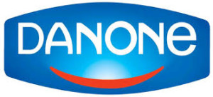 menor aprendiz danone