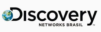 Menor Aprendiz Discovery Communications Tem Vaga Administrativa
