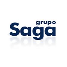 menor aprendiz grupo saga