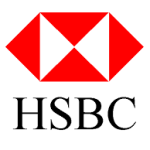 menor aprendiz hsbc