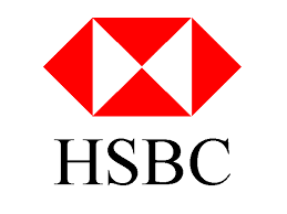 menor aprendiz hsbc