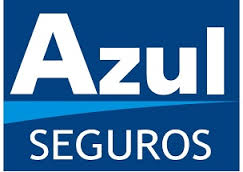 menor aprendiz azul seguros