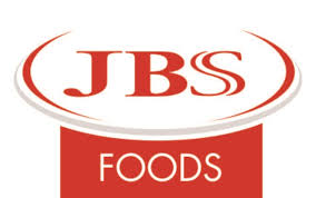 menor aprendiz jbs foods