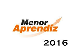 menor aprendiz porto alegre