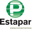 menor aprendiz estapar 2016