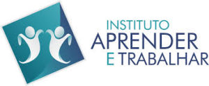 menor aprendiz iat 2016