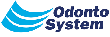 Menor Aprendiz Odonto System Tem Vaga