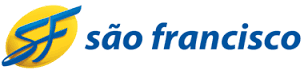Menor Aprendiz Grupo São Francisco Tem Vaga