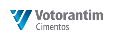 Menor Aprendiz Votorantim Tem Vaga No DF