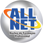 menor-aprendiz-all-net