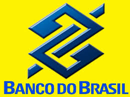 menor-aprendiz-banco-do-brasil-2016