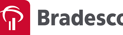 Menor Aprendiz Bradesco 2016 Tem Vagas