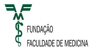 Menor Aprendiz FFM 2016 Tem Vagas Abertas
