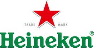 menor aprendiz heineken