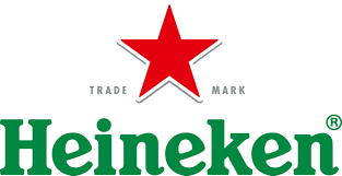 Menor Aprendiz Heineken Tem Vagas Abertas