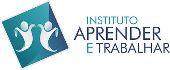 Menor Aprendiz IAT 2016 Tem Vagas Abertas