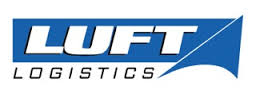 menor-aprendiz-luft-logistics