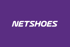 menor-aprendiz-netshoes