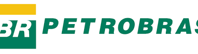 Petrobras abre mais de 52 vagas para o início de 2018