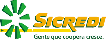 Menor Aprendiz Sicredi Tem Vaga Aberta