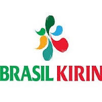 menor aprendiz brasil kirin