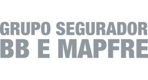 menor-aprendiz-bb-mapfre