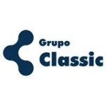 menor aprendiz classic 2016