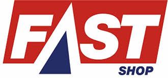 Menor Aprendiz Fast Shop 2016 Tem Vagas