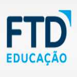 menor aprendiz ftd