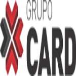 menor aprendiz grupo card