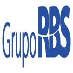 menor aprendiz grupo rbs