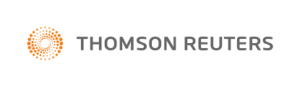 menor-aprendiz-thomson-reuters