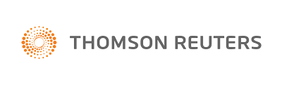 Menor Aprendiz Thomson Reuters Tem Vagas