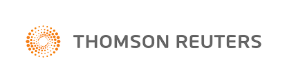Menor Aprendiz Thomson Reuters Tem Vagas