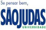 menor aprendiz universidade são judas