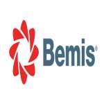 menor aprendiz bemis