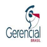 menor aprendiz gerencial brasil