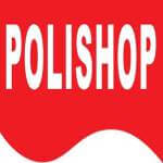 menor aprendiz polishop