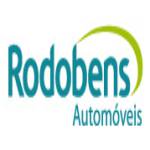 menor aprendiz rodobens automóveis