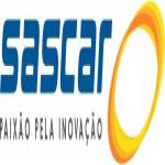 menor aprendiz sascar