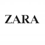 menor aprendiz zara brasil